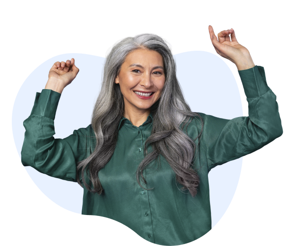 Renta Vitalicia inmediata con retiro programado