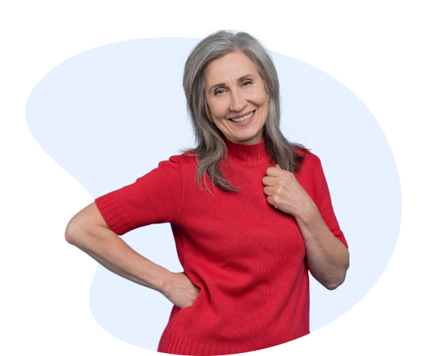 Renta temporal con Renta Vitalicia diferida