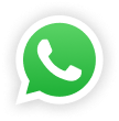 logo whatsapp